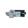 Démarreur BV PSH 200.534.102.018 - Visuel 2