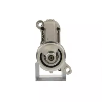 Démarreur BV PSH 200.535.102.000