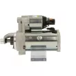 Démarreur BV PSH 200.535.102.000 - Visuel 2