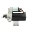 Démarreur BV PSH 200.535.102.010 - Visuel 2