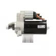 Démarreur BV PSH 200.535.102.210 - Visuel 2