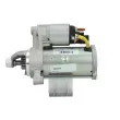 Démarreur BV PSH 200.535.102.500 - Visuel 2