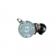 Démarreur BV PSH 200.537.102.018 - Visuel 3