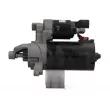 Démarreur BV PSH 200.537.102.217 - Visuel 2