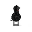 Démarreur BV PSH 200.537.102.217 - Visuel 3