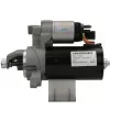 Démarreur BV PSH 200.537.102.280 - Visuel 2