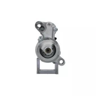 Démarreur BV PSH 200.537.112.050