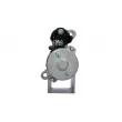 Démarreur BV PSH 200.537.112.050 - Visuel 3