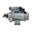 Démarreur BV PSH 200.537.112.260 - Visuel 2