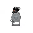 Démarreur BV PSH 200.537.112.260 - Visuel 3