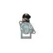 Démarreur BV PSH 200.538.132.010 - Visuel 3