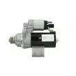 Démarreur BV PSH 200.538.132.210 - Visuel 2