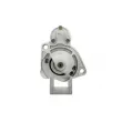 Démarreur BV PSH 200.540.092.010 - Visuel 1