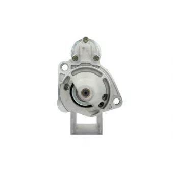 Démarreur BV PSH 200.540.092.010