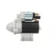 Démarreur BV PSH 200.540.092.010 - Visuel 2