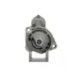 Démarreur BV PSH 200.540.092.210 - Visuel 1