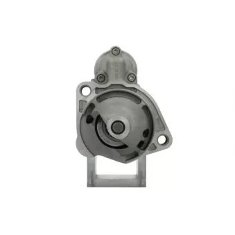 Démarreur BV PSH 200.540.092.210