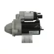 Démarreur BV PSH 200.540.092.210 - Visuel 2