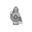 Démarreur BV PSH 200.541.133.010 - Visuel 1