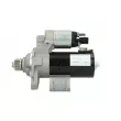 Démarreur BV PSH 200.541.133.210 - Visuel 2
