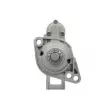Démarreur BV PSH 200.541.133.215 - Visuel 1