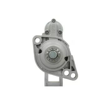 Démarreur BV PSH 200.541.133.215