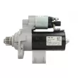 Démarreur BV PSH 200.541.133.215 - Visuel 2