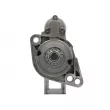 Démarreur BV PSH 200.541.133.280 - Visuel 1