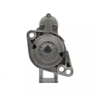 Démarreur BV PSH 200.541.133.280