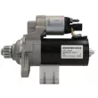Démarreur BV PSH 200.541.133.280 - Visuel 2