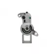 Démarreur BV PSH 200.542.102.010 - Visuel 1