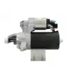 Démarreur BV PSH 200.542.102.010 - Visuel 2