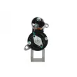 Démarreur BV PSH 200.542.102.010 - Visuel 3