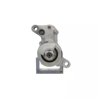 Démarreur BV PSH 200.542.112.050