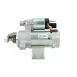 Démarreur BV PSH 200.542.112.260 - Visuel 2