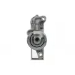 Démarreur BV PSH 200.543.102.010 - Visuel 1