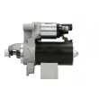 Démarreur BV PSH 200.543.102.010 - Visuel 2