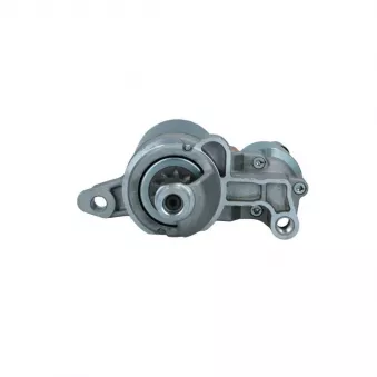 Démarreur BV PSH 200.543.102.018