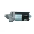 Démarreur BV PSH 200.543.102.018 - Visuel 2
