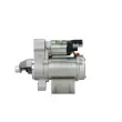 Démarreur BV PSH 200.543.112.050 - Visuel 2