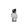 Démarreur BV PSH 200.543.112.050 - Visuel 3