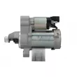 Démarreur BV PSH 200.543.112.058 - Visuel 2