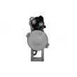 Démarreur BV PSH 200.543.112.058 - Visuel 3