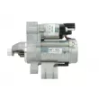 Démarreur BV PSH 200.543.112.260 - Visuel 2