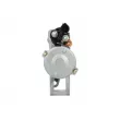 Démarreur BV PSH 200.543.112.260 - Visuel 3