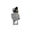 Démarreur BV PSH 200.543.112.265 - Visuel 3