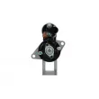 Démarreur BV PSH 200.544.112.010 - Visuel 3