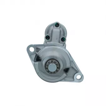 Démarreur BV PSH 200.544.112.018