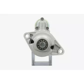 Démarreur BV PSH 200.544.112.215