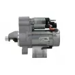 Démarreur BV PSH 200.545.112.260 - Visuel 2